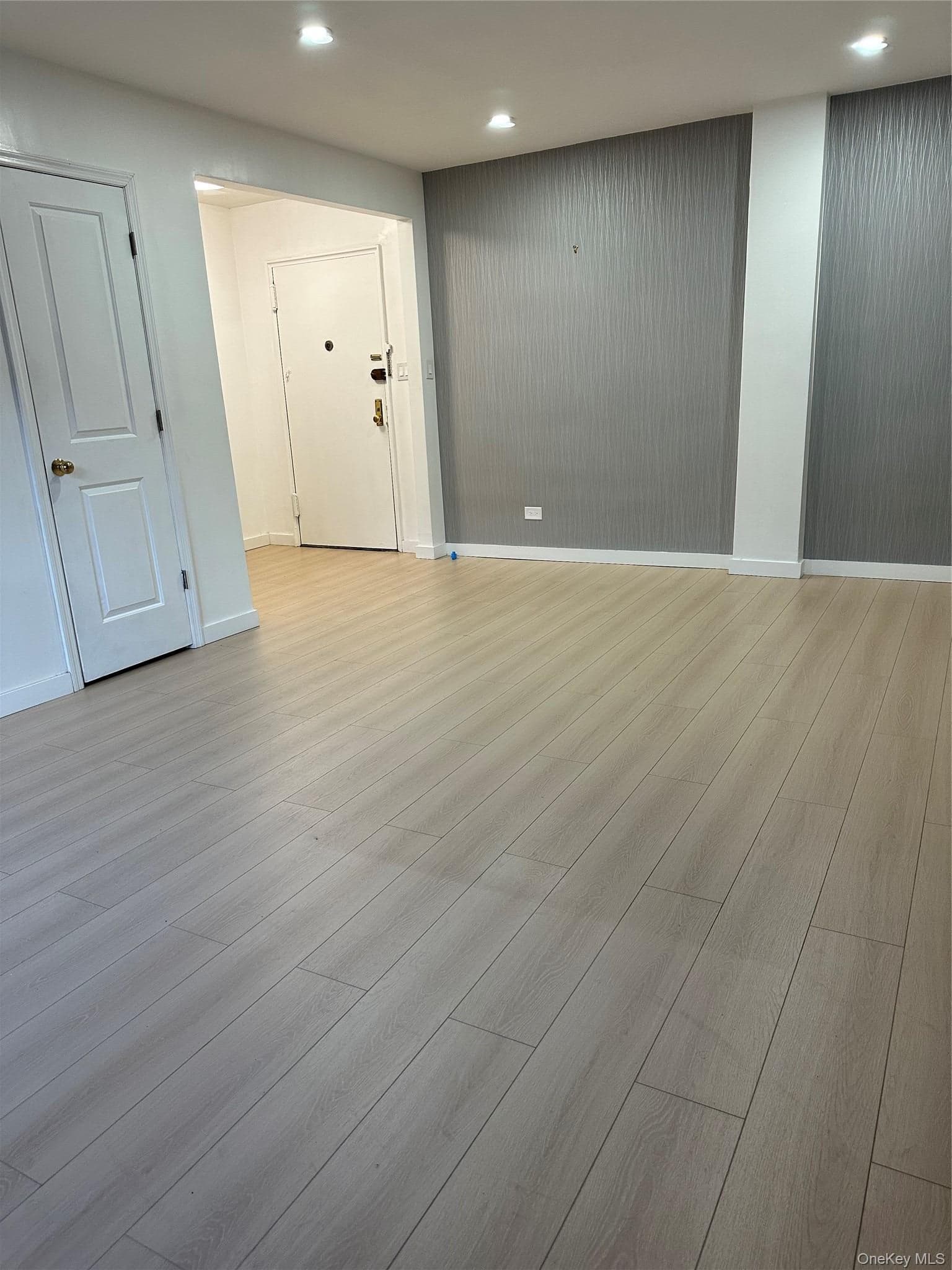 43-43 Kissena Boulevard Unit: 509 thumbnail 2