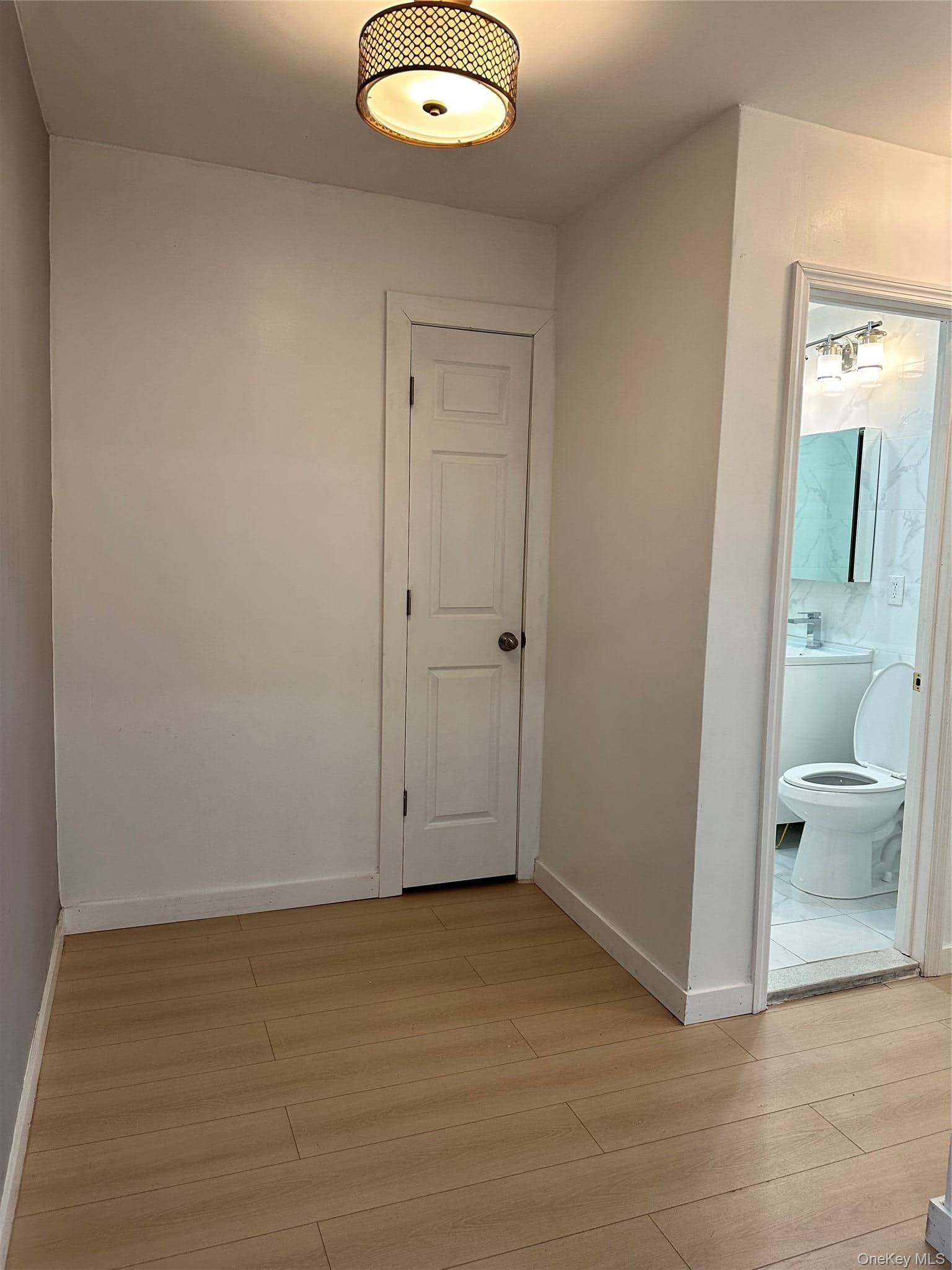 43-43 Kissena Boulevard Unit: 509 thumbnail 11