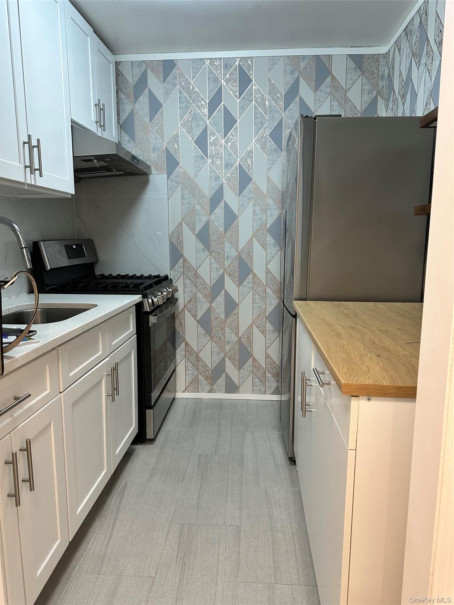 43-43 Kissena Boulevard Unit: 509 thumbnail 6