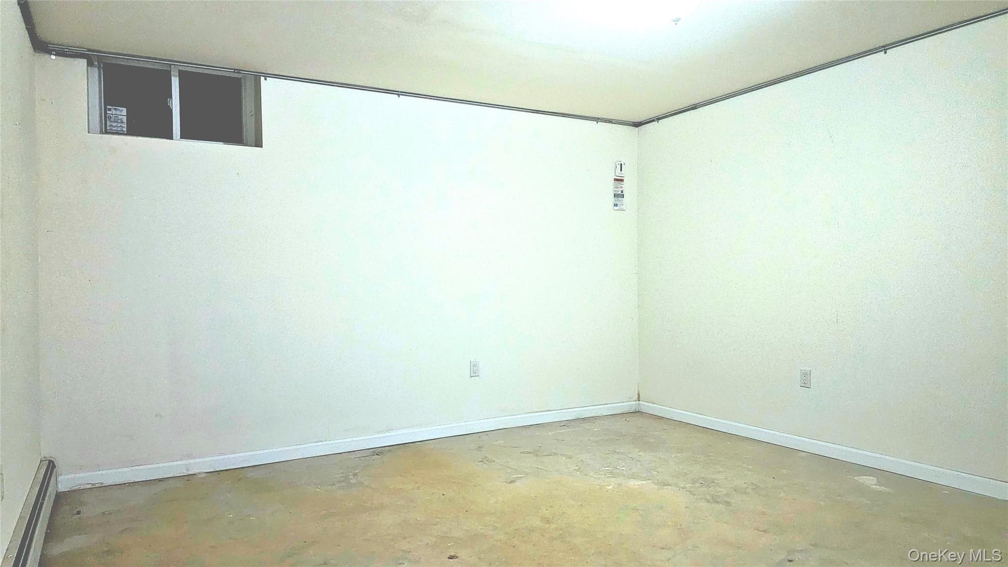 4208 161st Street thumbnail 26