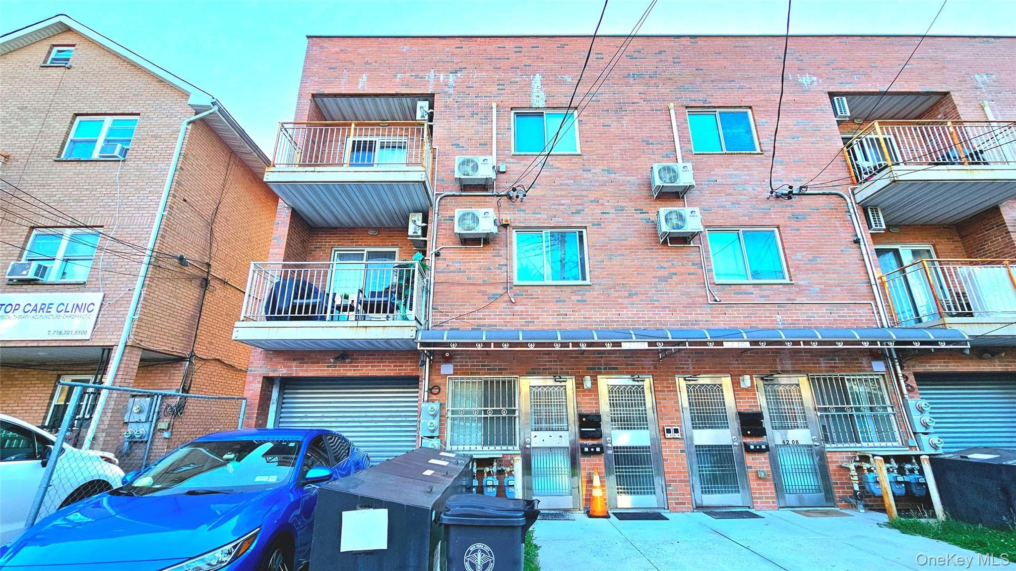 4208 161st Street thumbnail 23