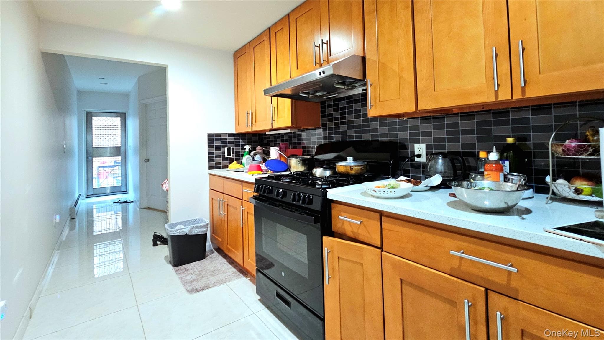4208 161st Street thumbnail 16