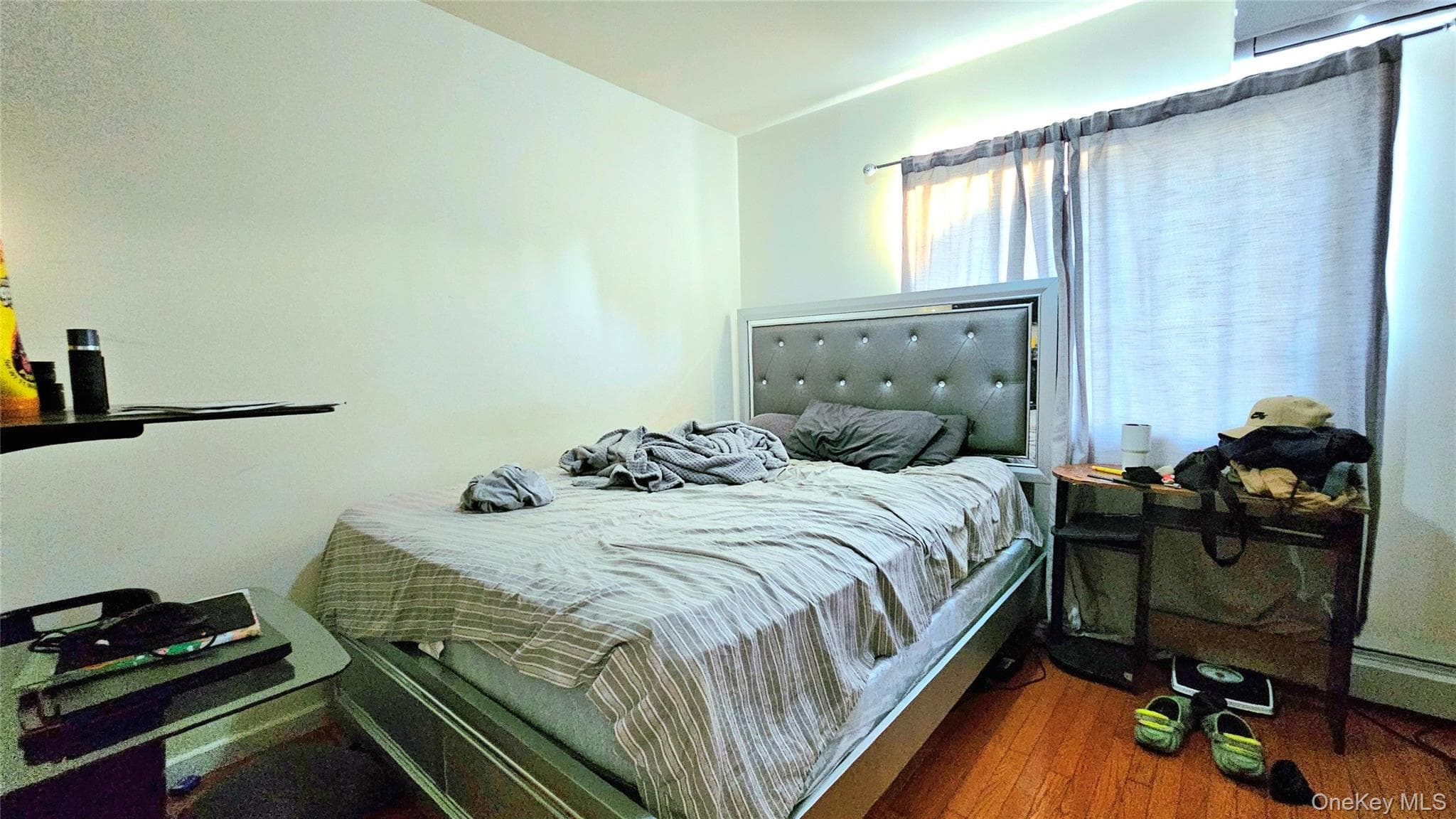 4208 161st Street thumbnail 22