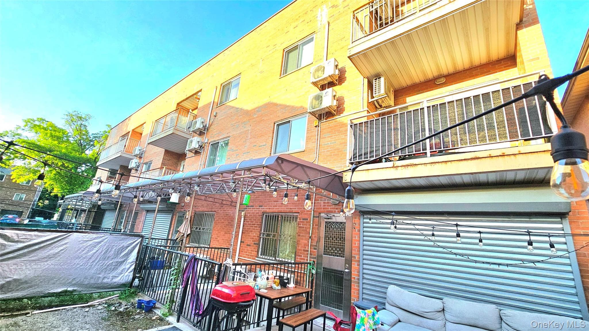 4208 161st Street thumbnail 8