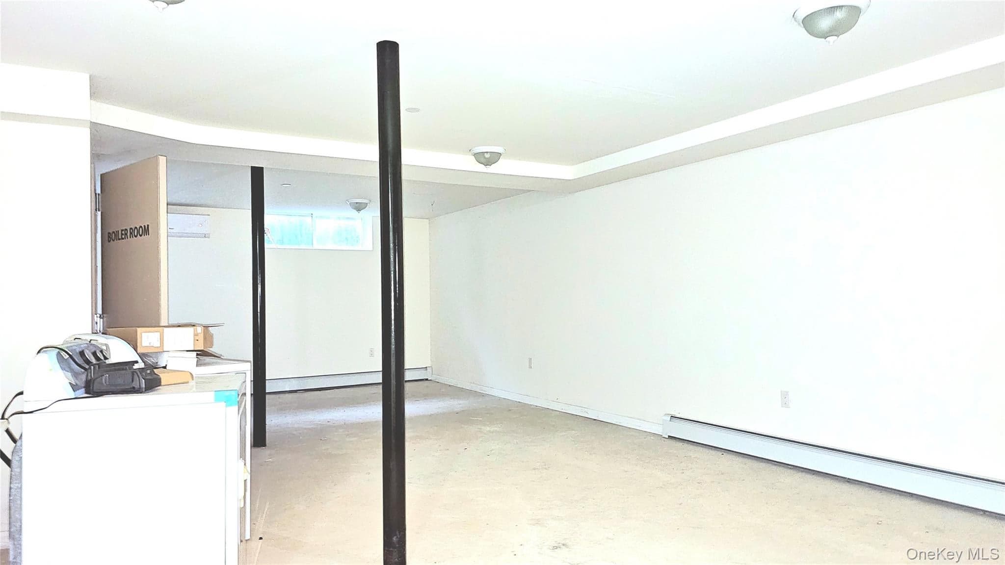 4208 161st Street thumbnail 24