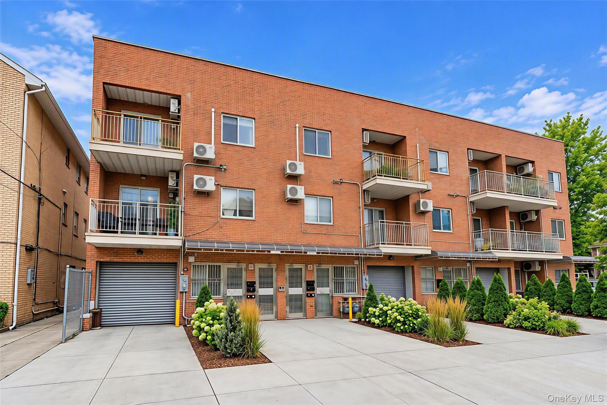 4208 161st Street, Flushing