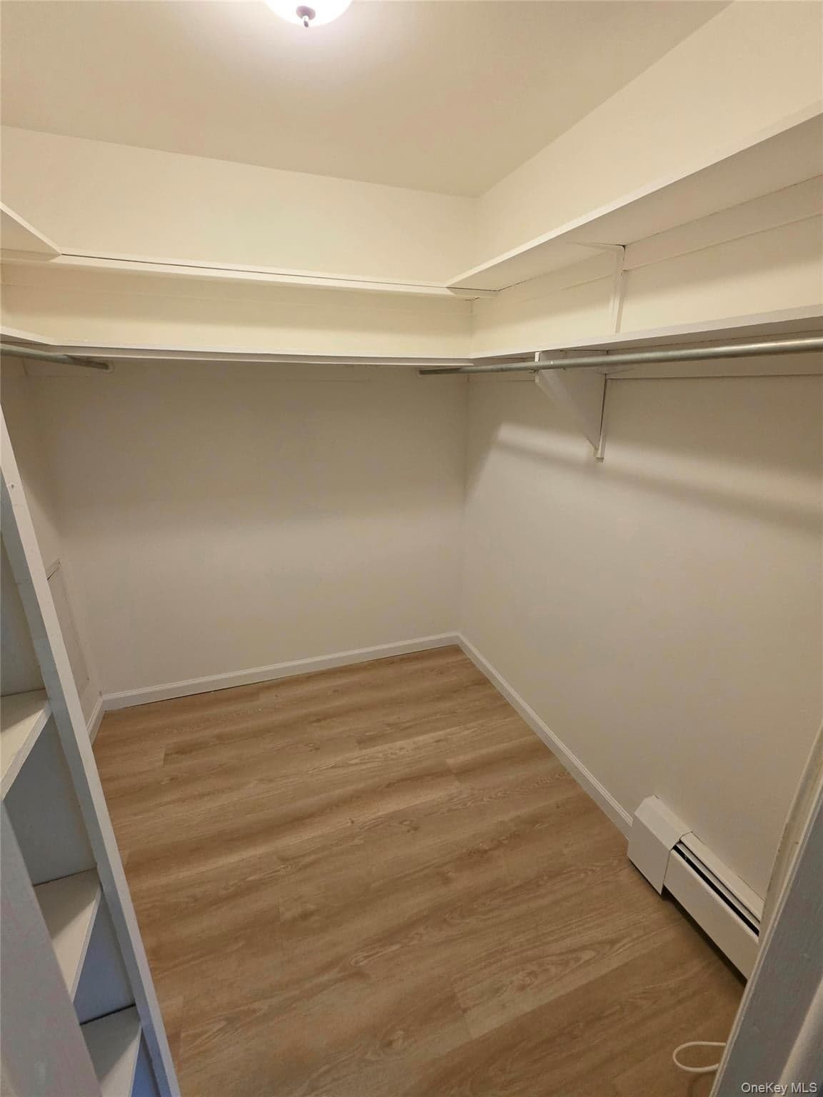 43 Doxbury Lane Unit: 43 thumbnail 8