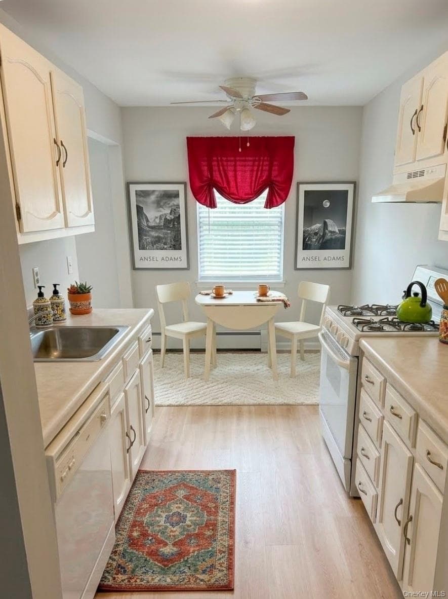 43 Doxbury Lane Unit: 43 thumbnail 3
