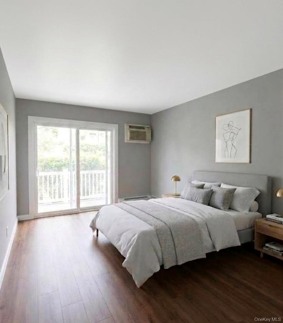 43 Doxbury Lane Unit: 43 thumbnail 7