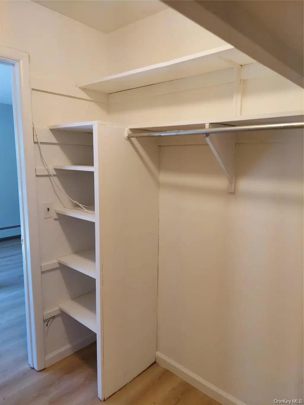 43 Doxbury Lane Unit: 43 thumbnail 9