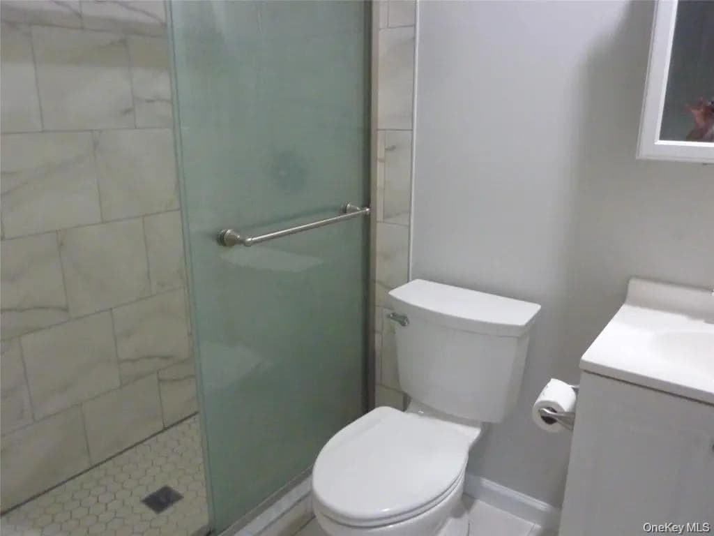 43 Doxbury Lane Unit: 43 thumbnail 11