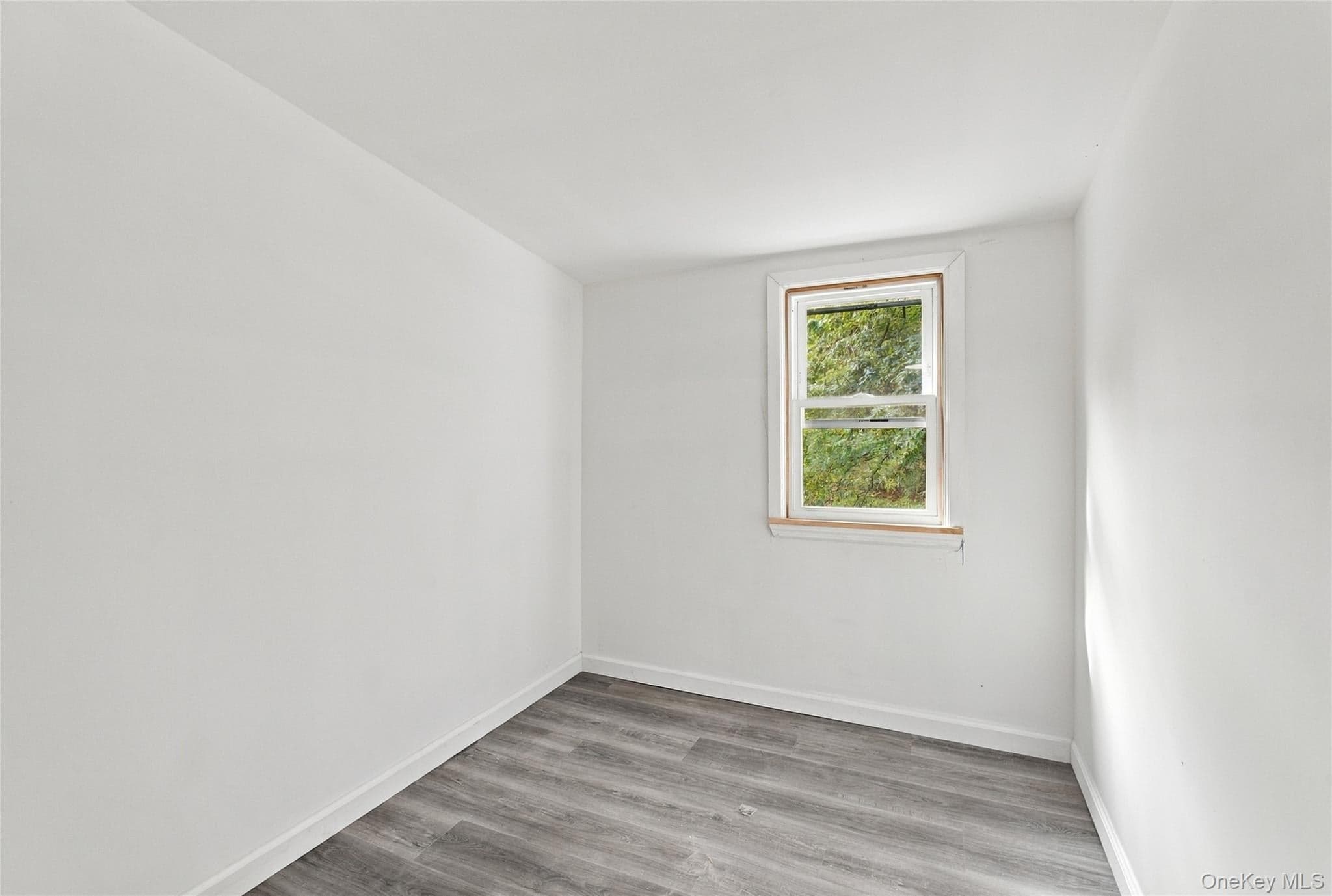3 Hilltop Drive thumbnail 37