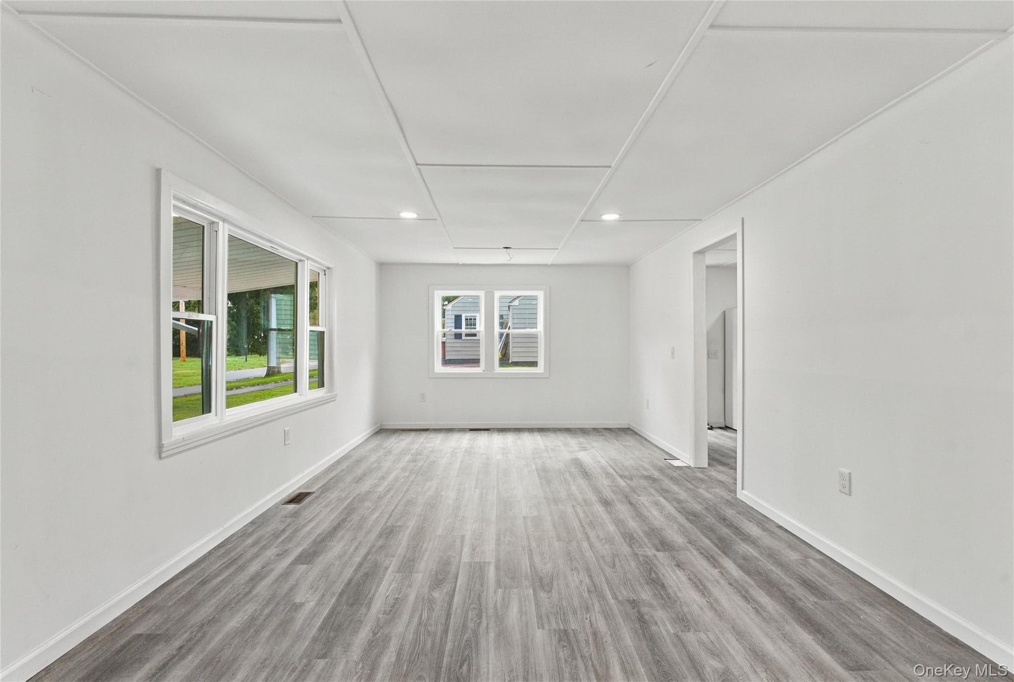 3 Hilltop Drive thumbnail 9