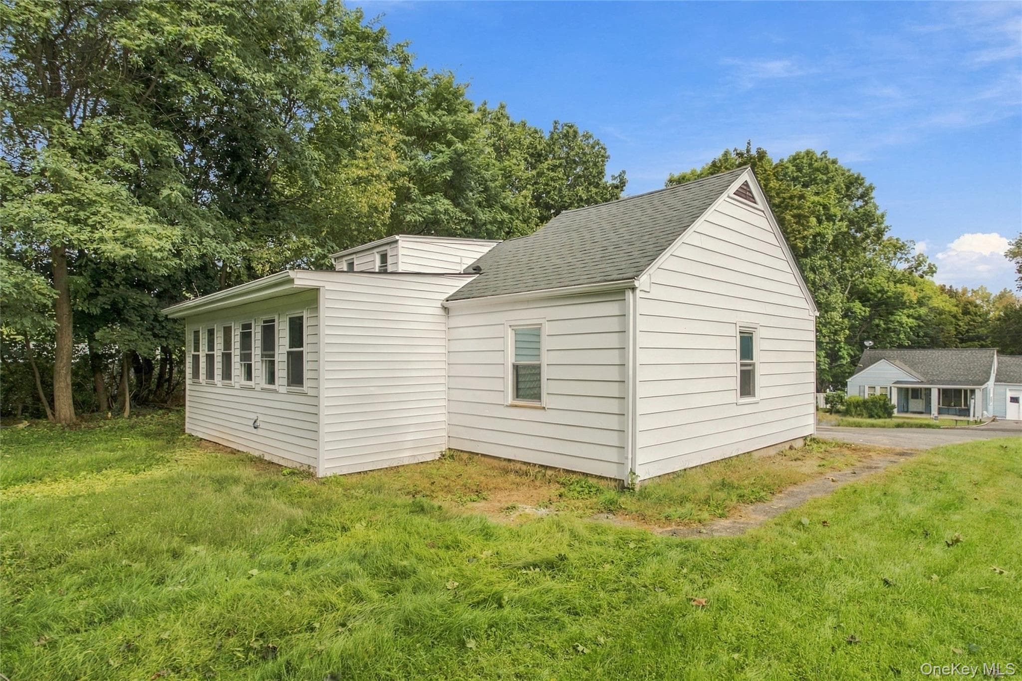 3 Hilltop Drive thumbnail 40