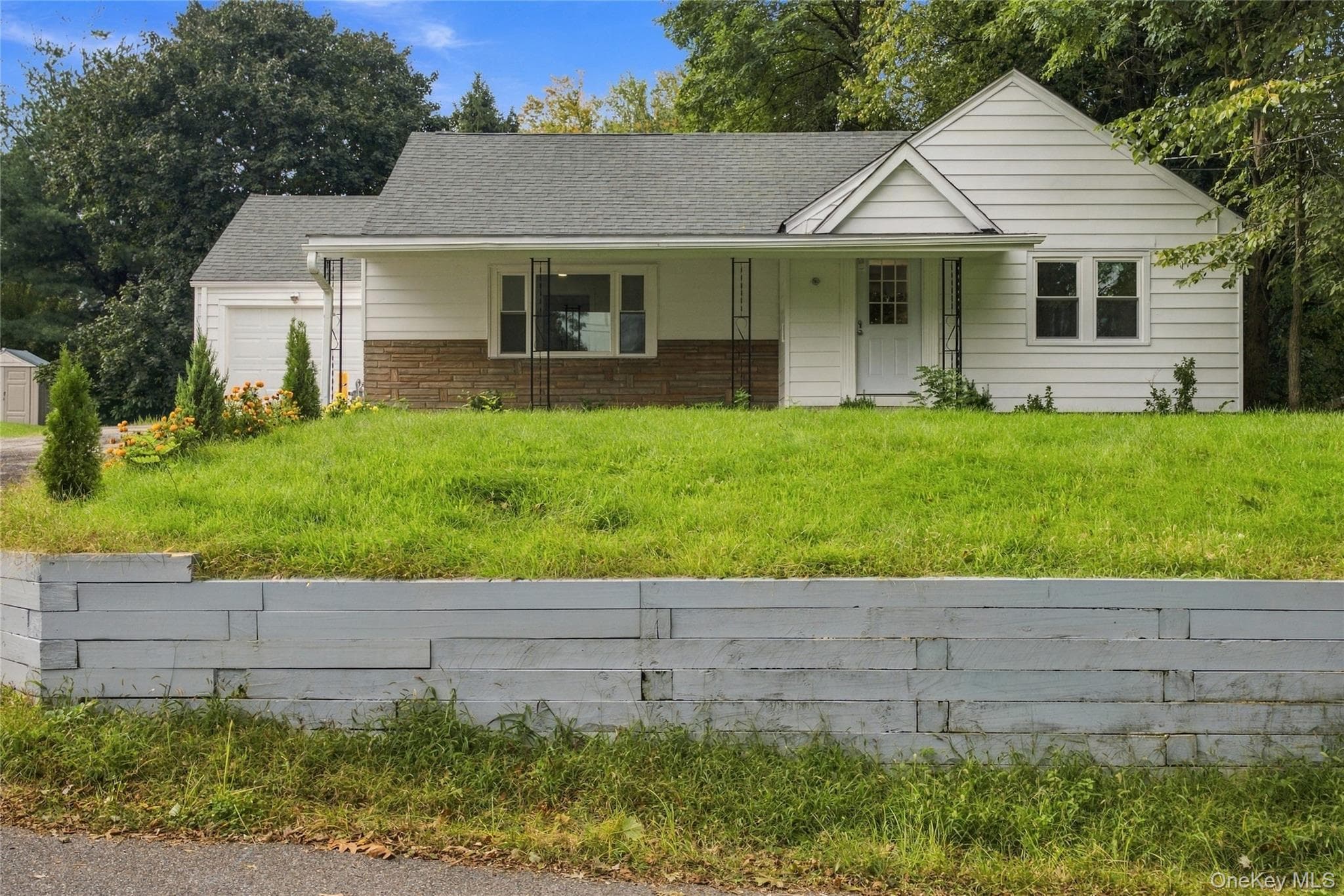 3 Hilltop Drive thumbnail 4