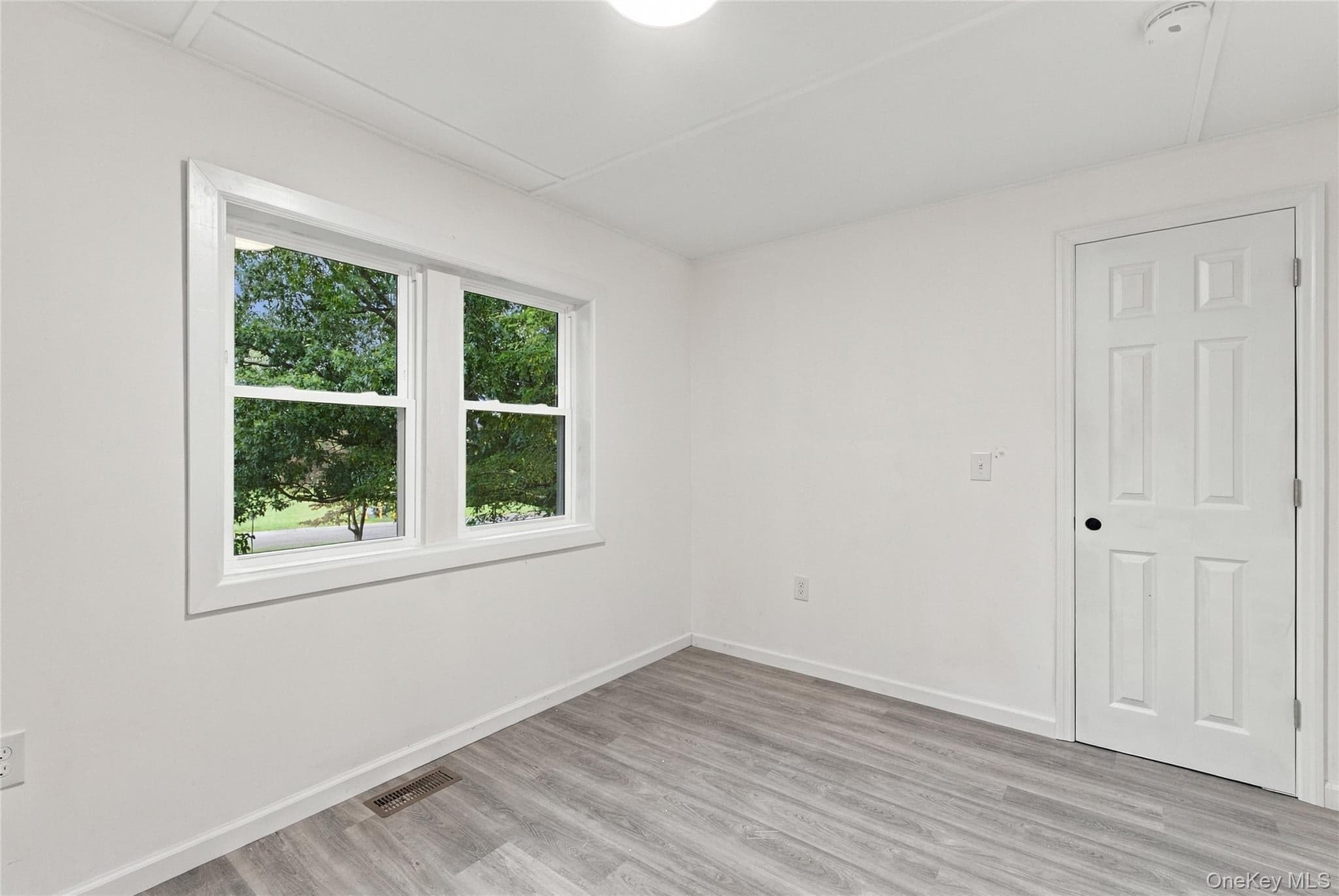 3 Hilltop Drive thumbnail 25