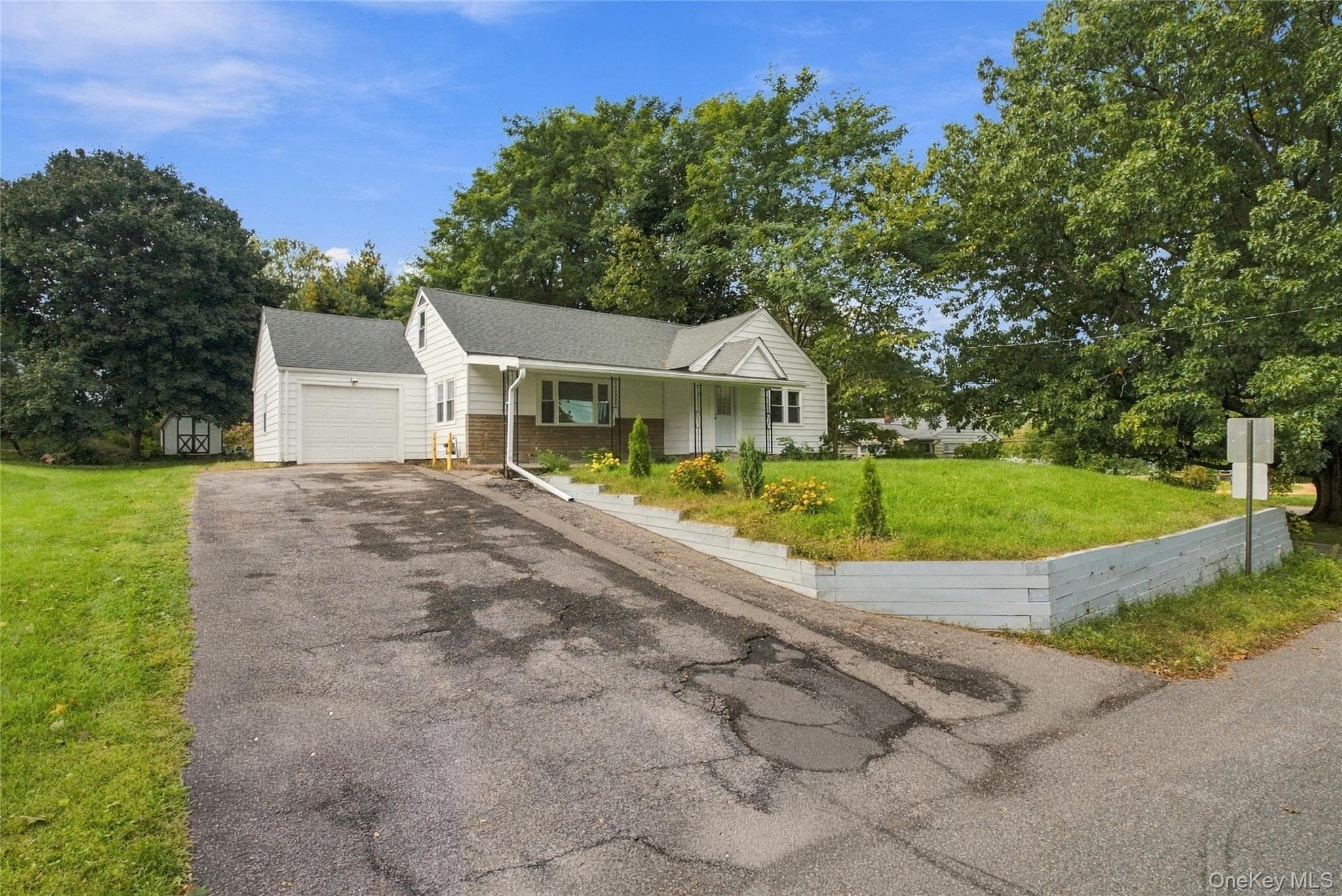 3 Hilltop Drive thumbnail 5