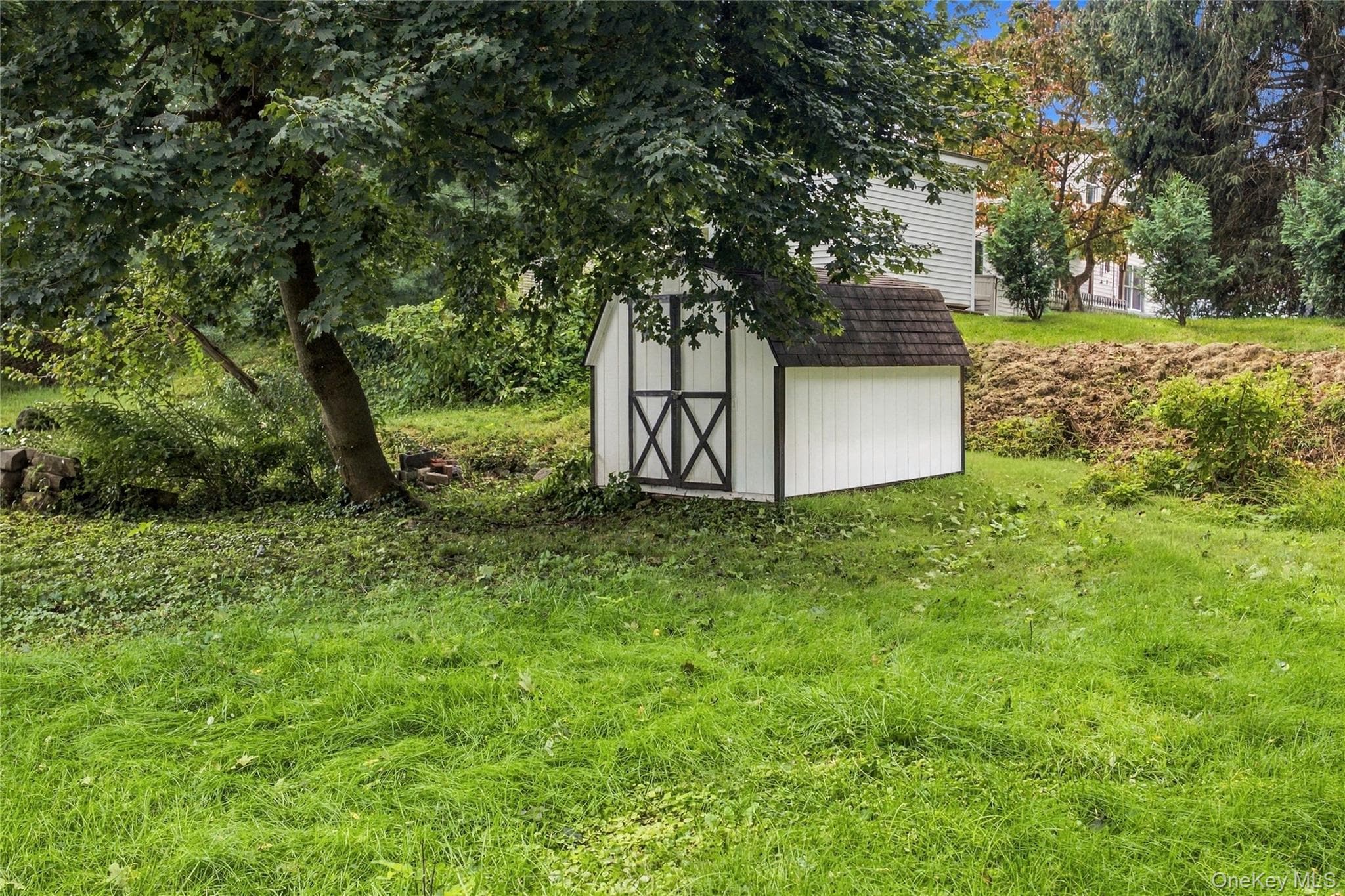 3 Hilltop Drive thumbnail 41