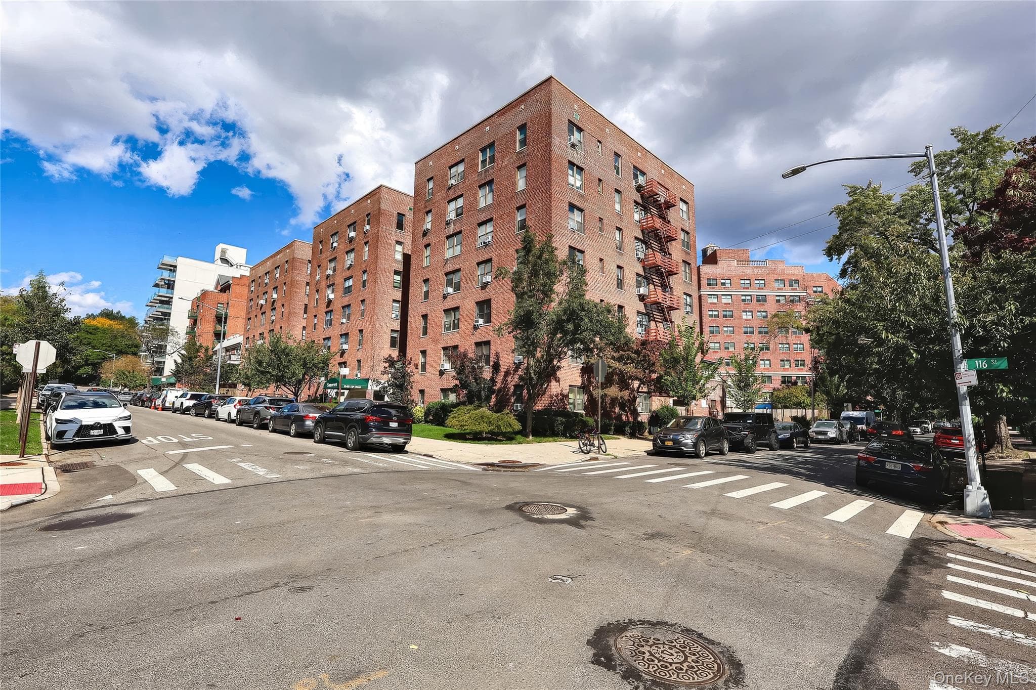 83-85 116th Street Unit: 6D thumbnail 25