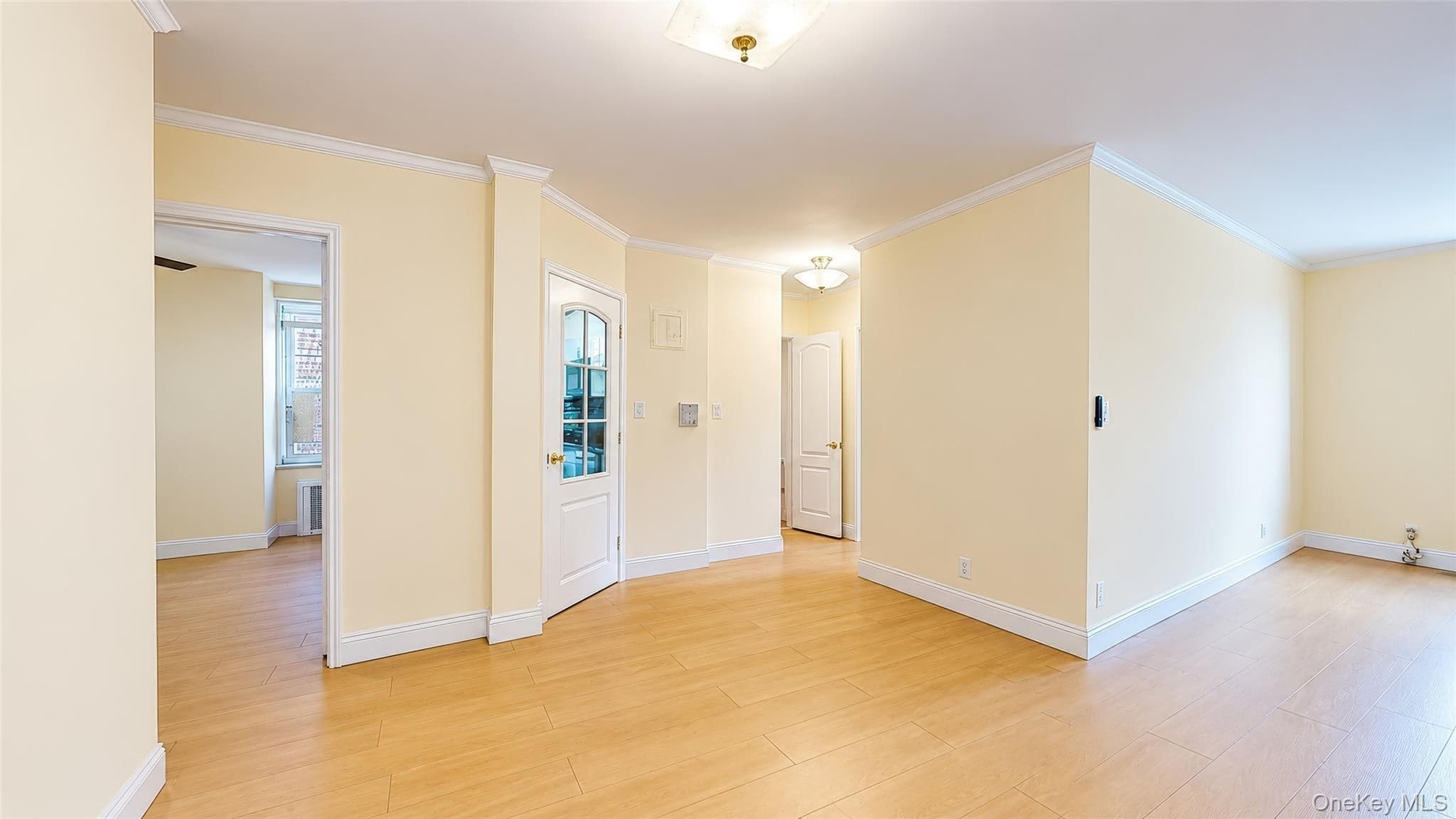 83-85 116th Street Unit: 6D thumbnail 3