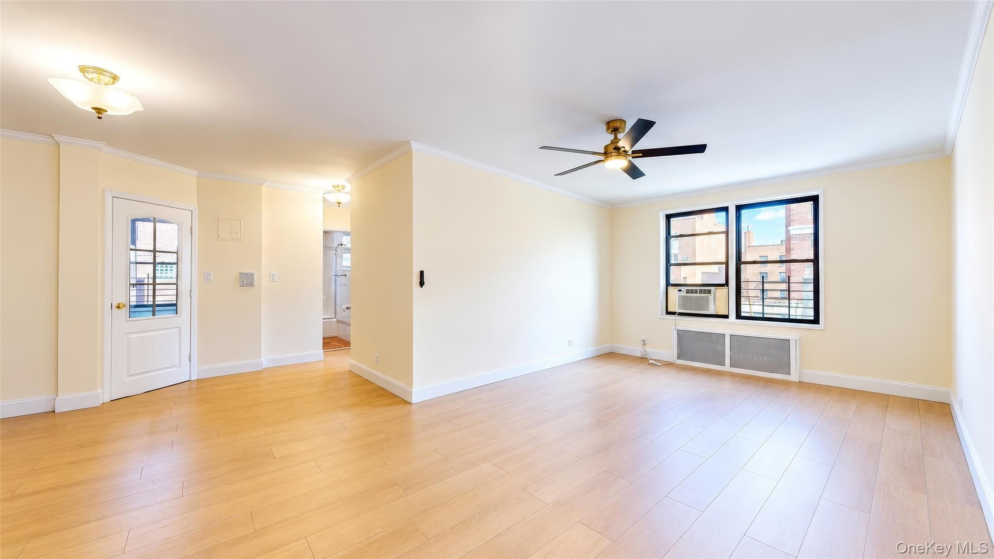 83-85 116th Street Unit: 6D thumbnail 2