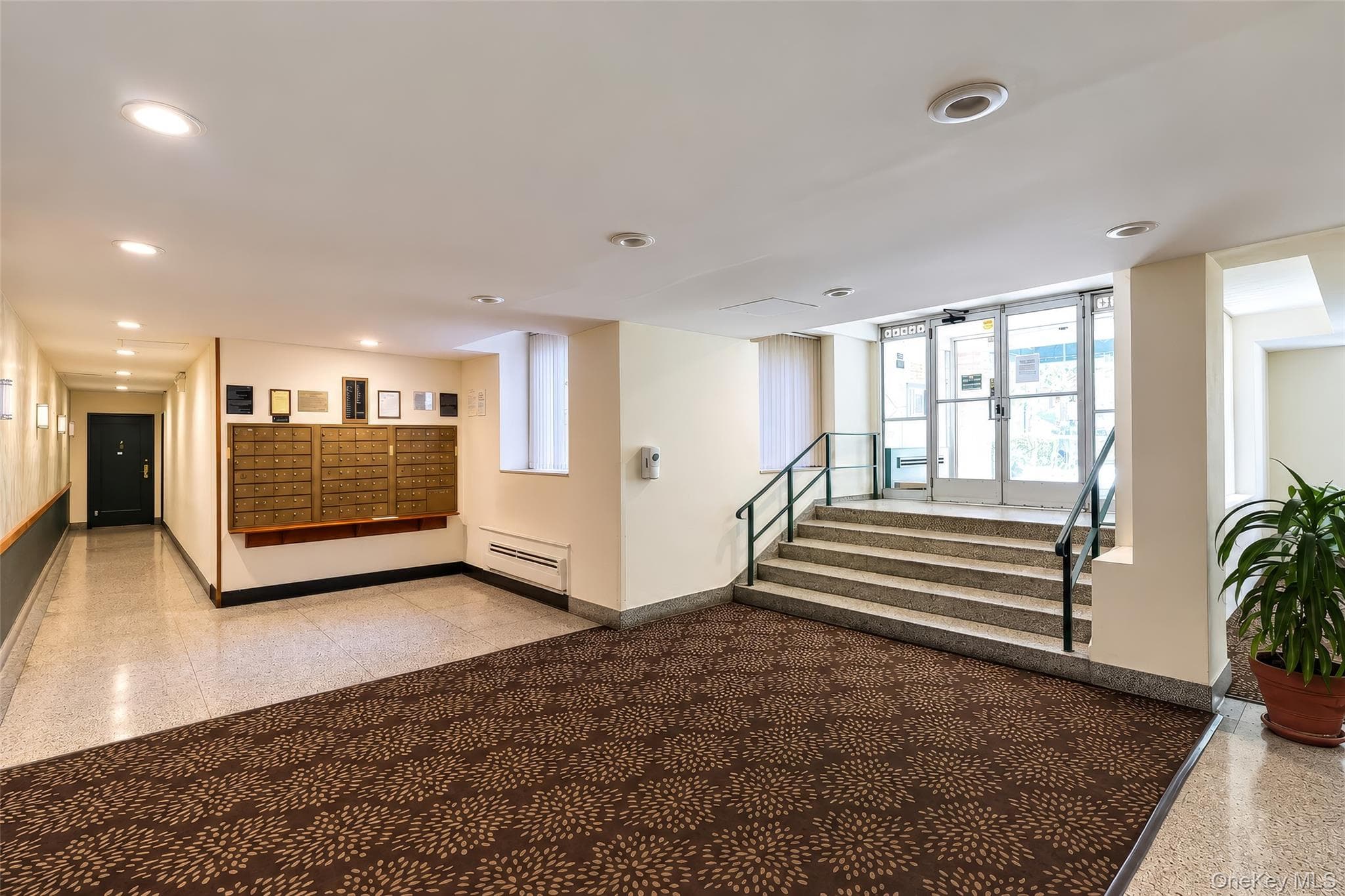 83-85 116th Street Unit: 6D thumbnail 22