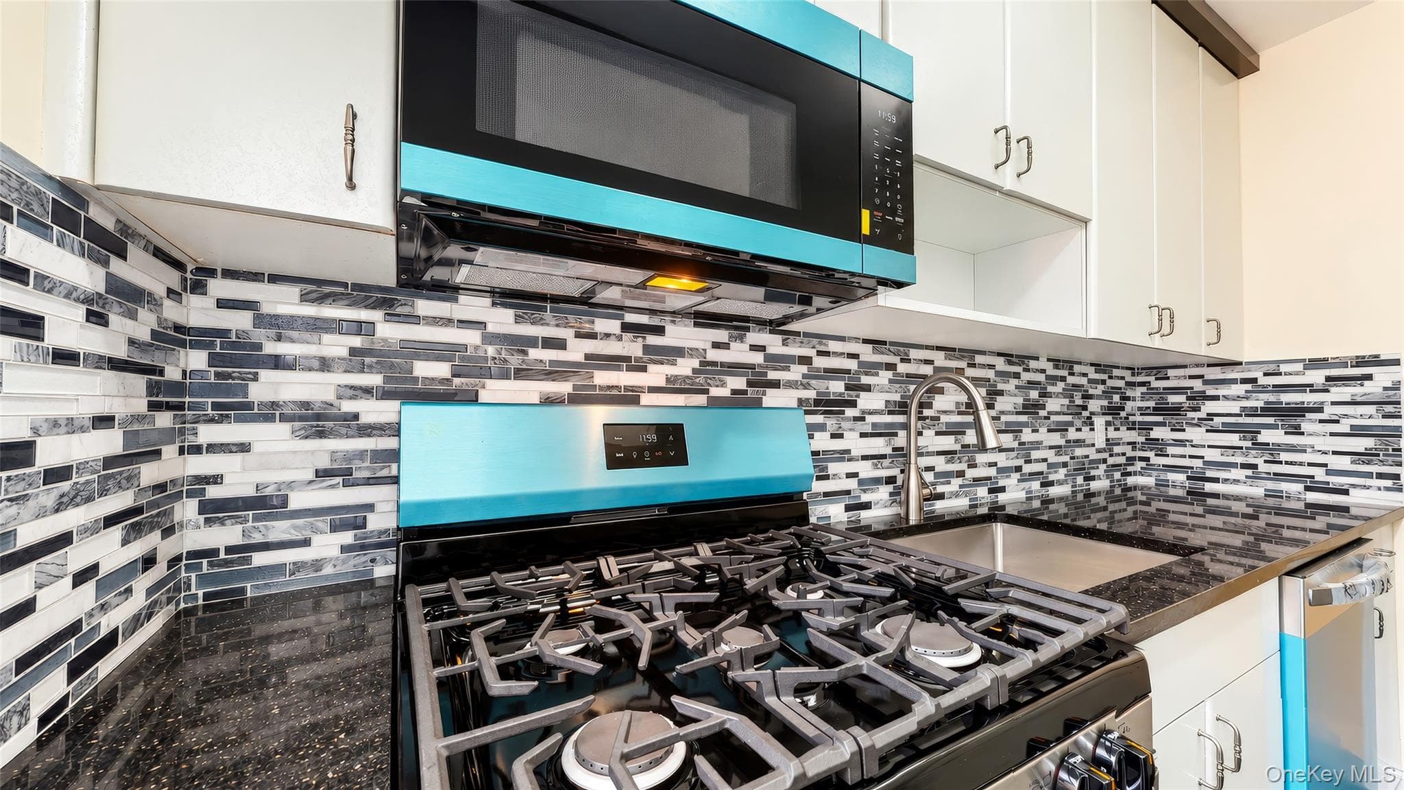 83-85 116th Street Unit: 6D thumbnail 14