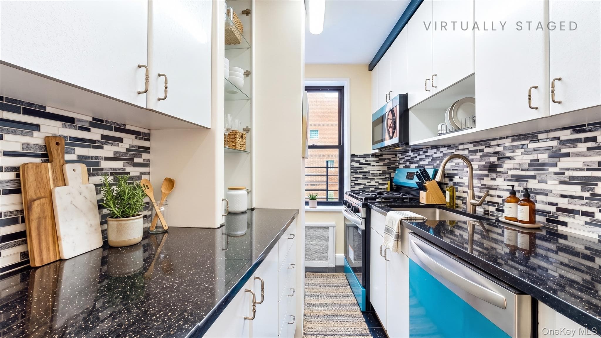 83-85 116th Street Unit: 6D thumbnail 10