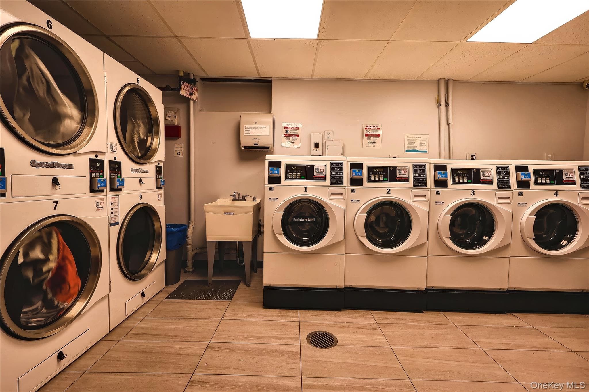 83-85 116th Street Unit: 6D thumbnail 24