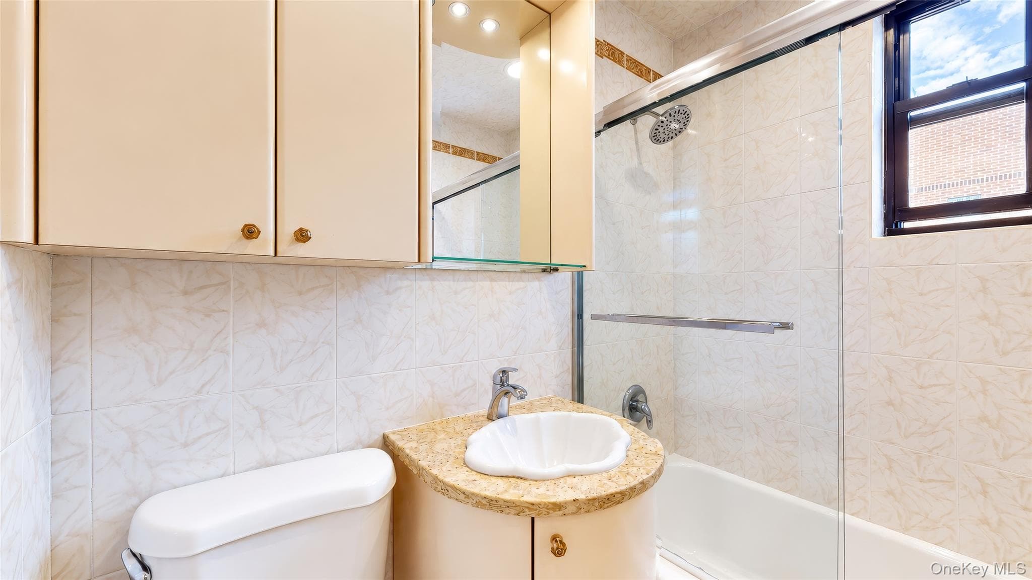 83-85 116th Street Unit: 6D thumbnail 15