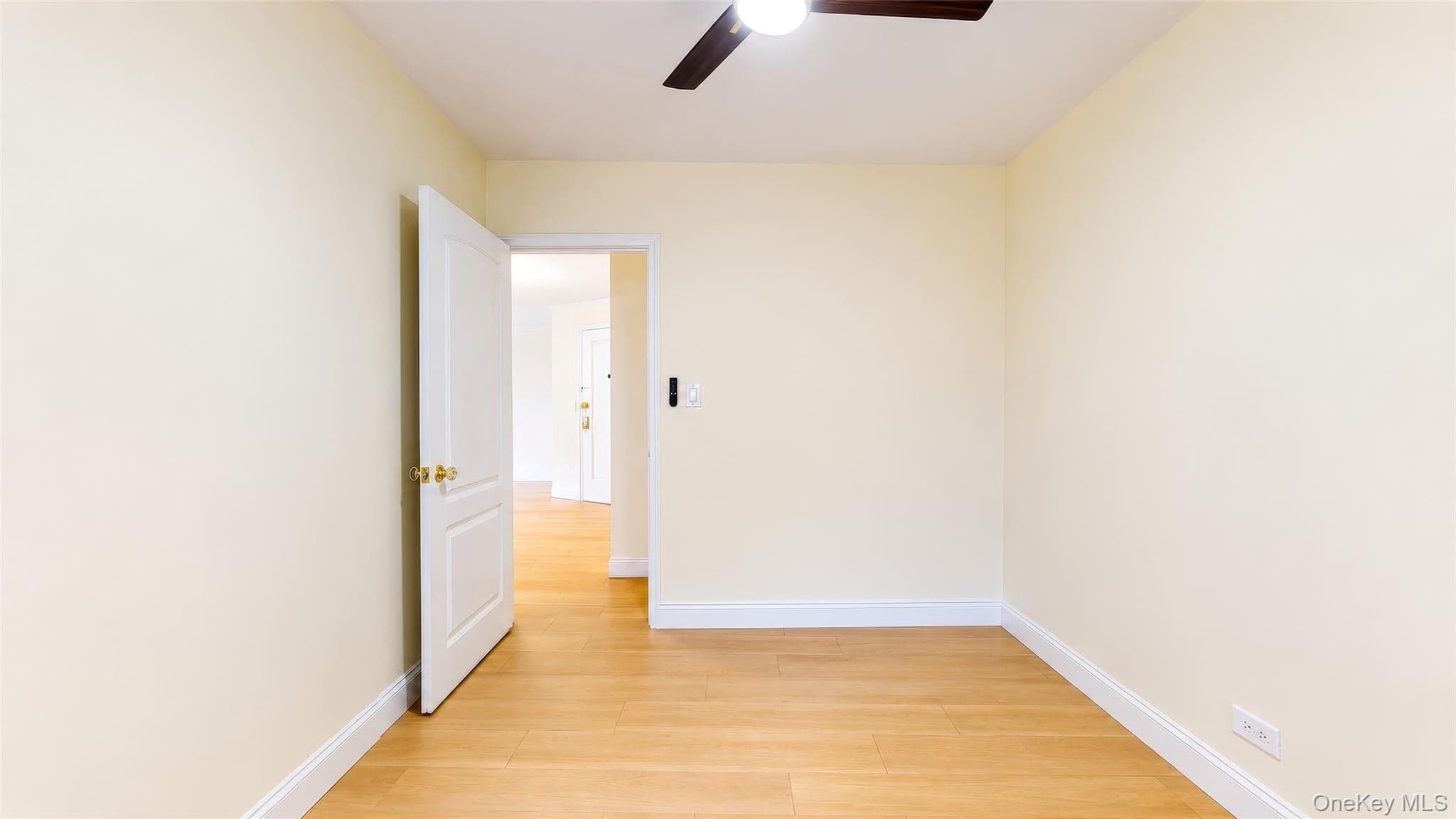 83-85 116th Street Unit: 6D thumbnail 9