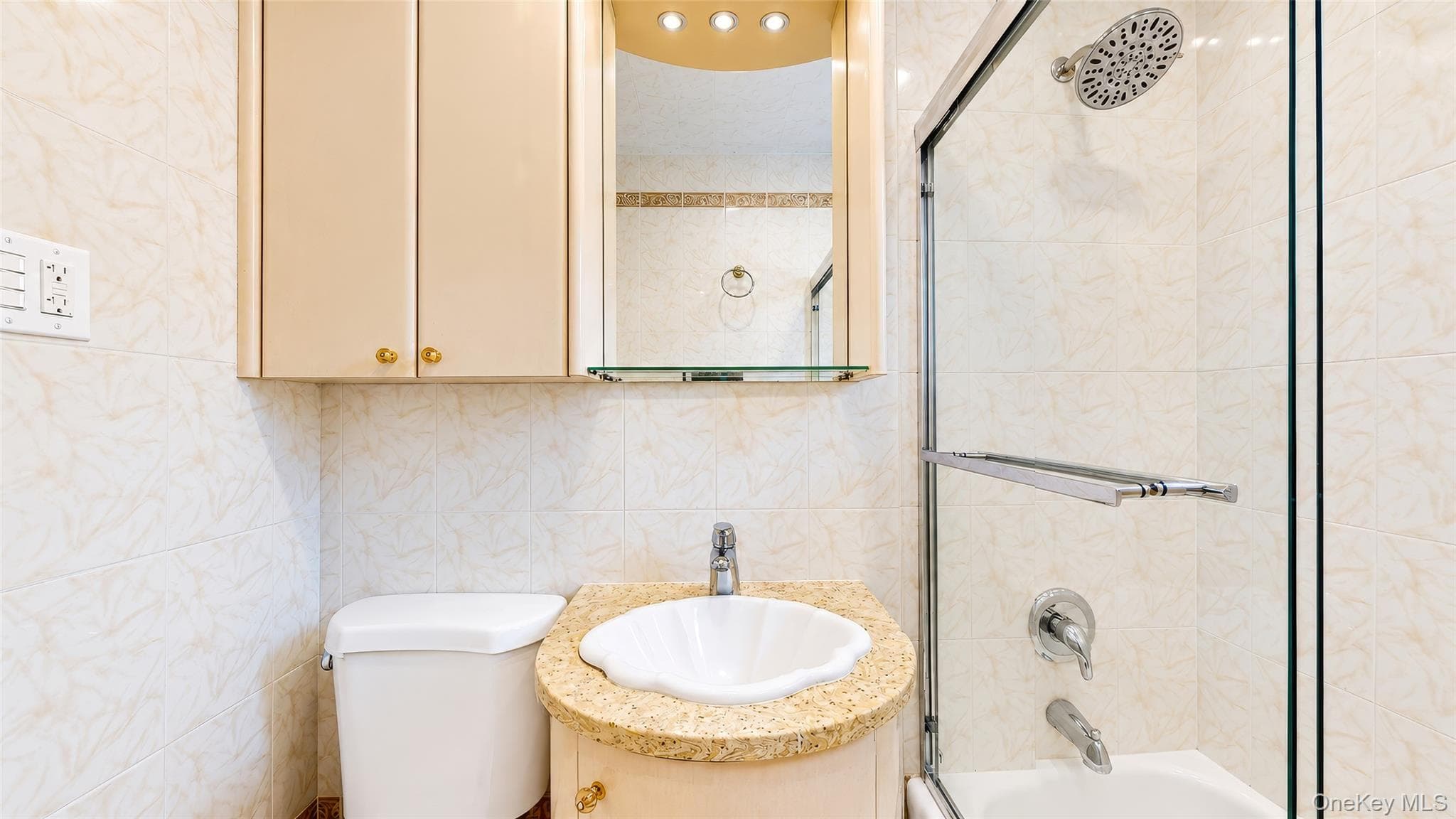 83-85 116th Street Unit: 6D thumbnail 16
