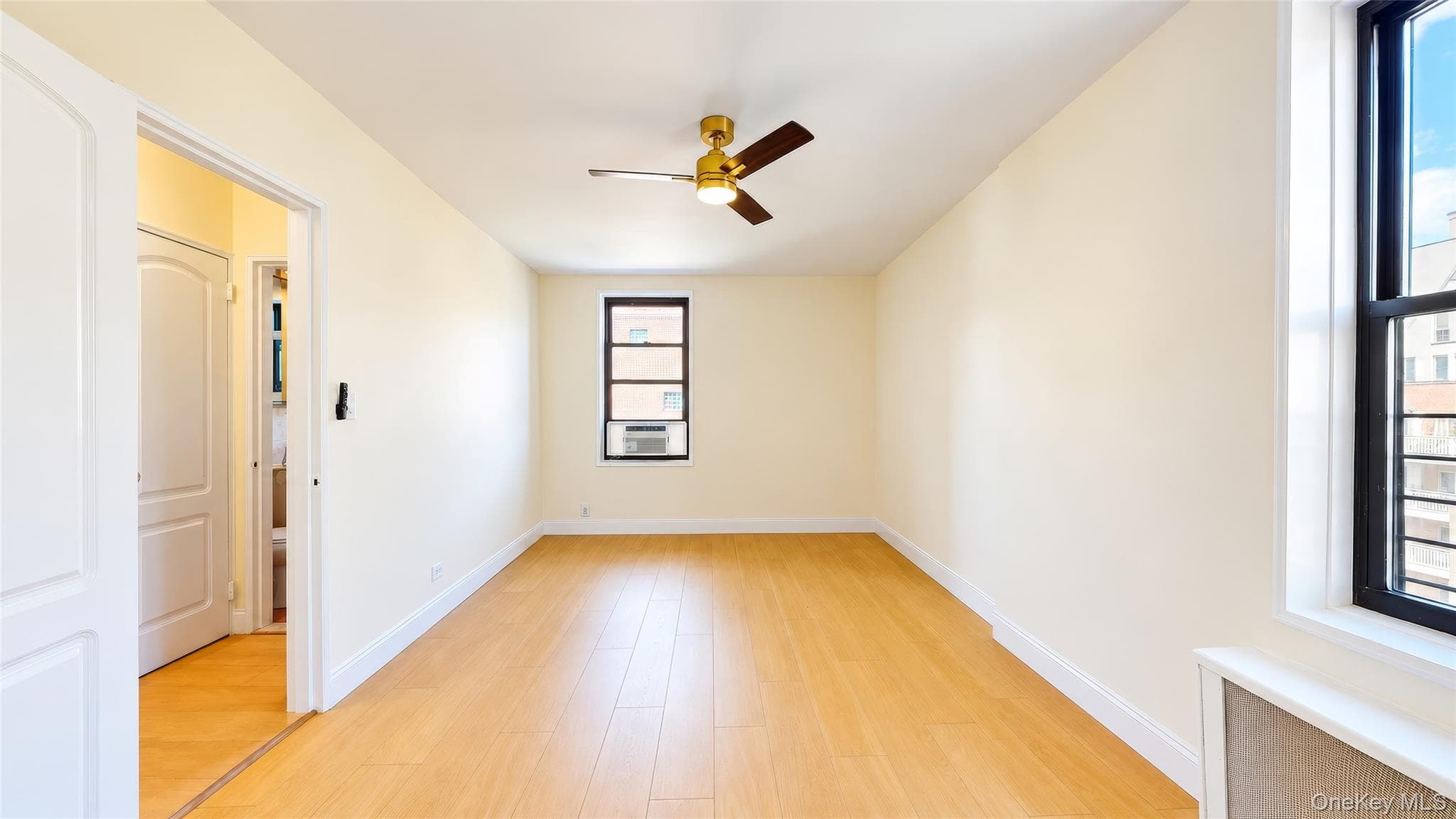 83-85 116th Street Unit: 6D thumbnail 18