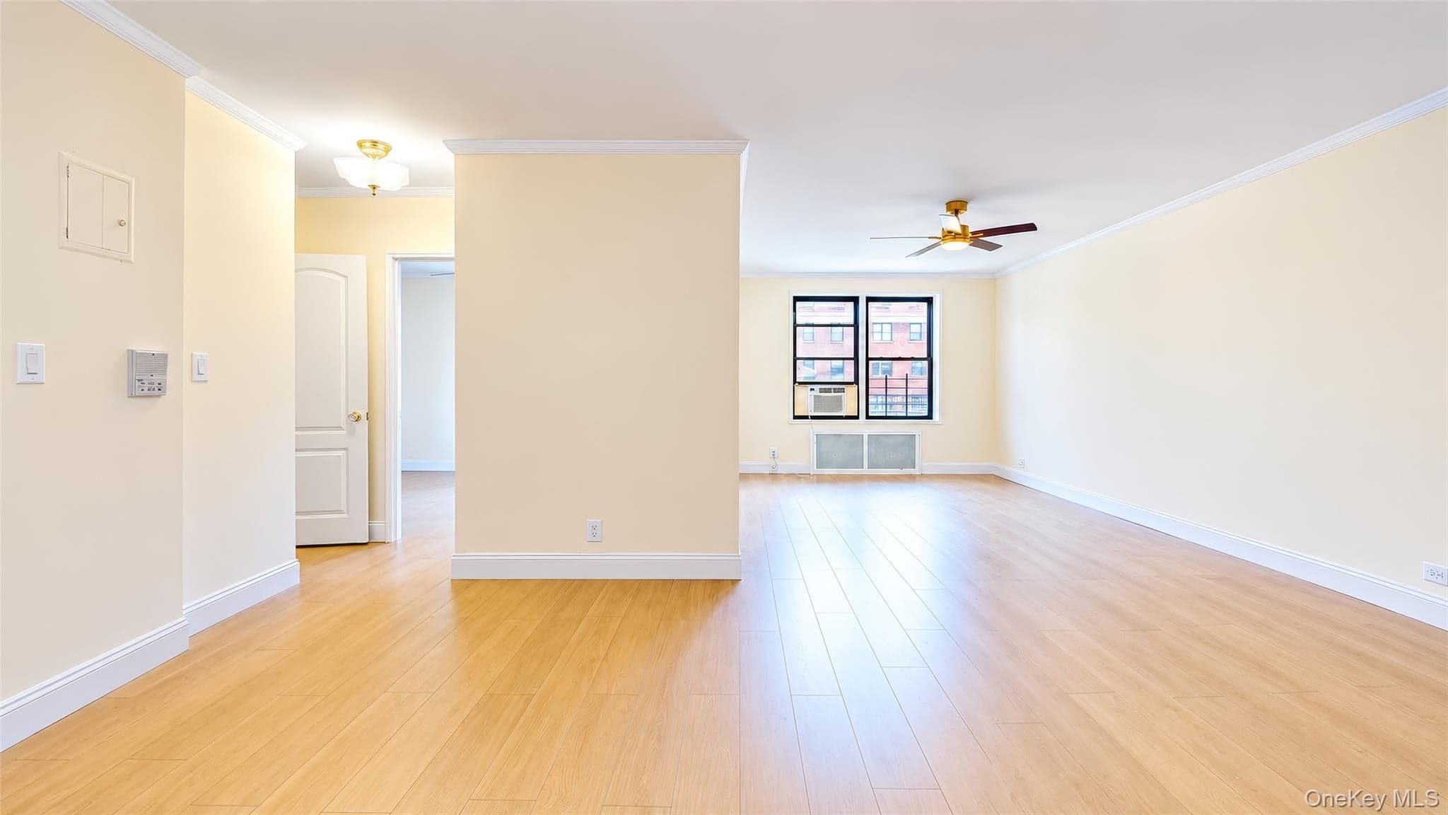83-85 116th Street Unit: 6D thumbnail 4
