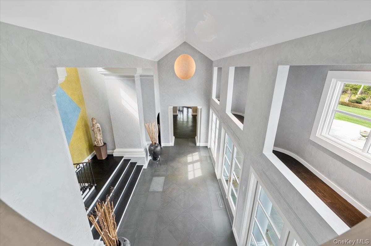 233 Cleft Road thumbnail 36