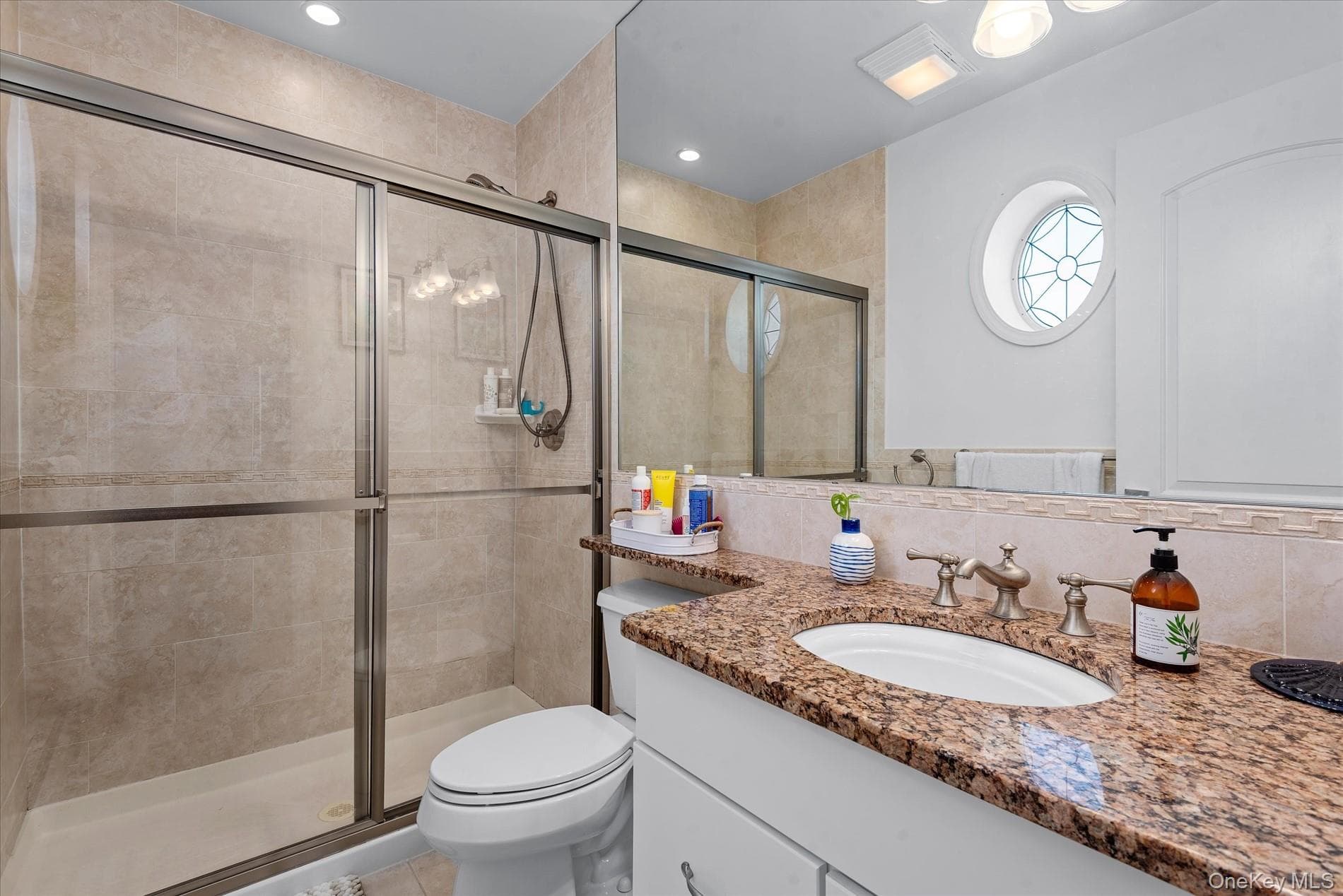 10004 Shore Front Parkway Unit: 22B thumbnail 13