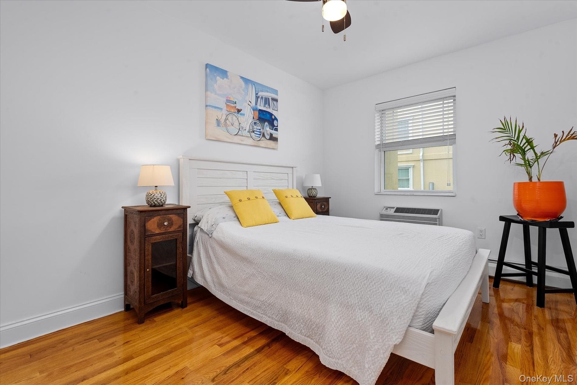 10004 Shore Front Parkway Unit: 22B thumbnail 14