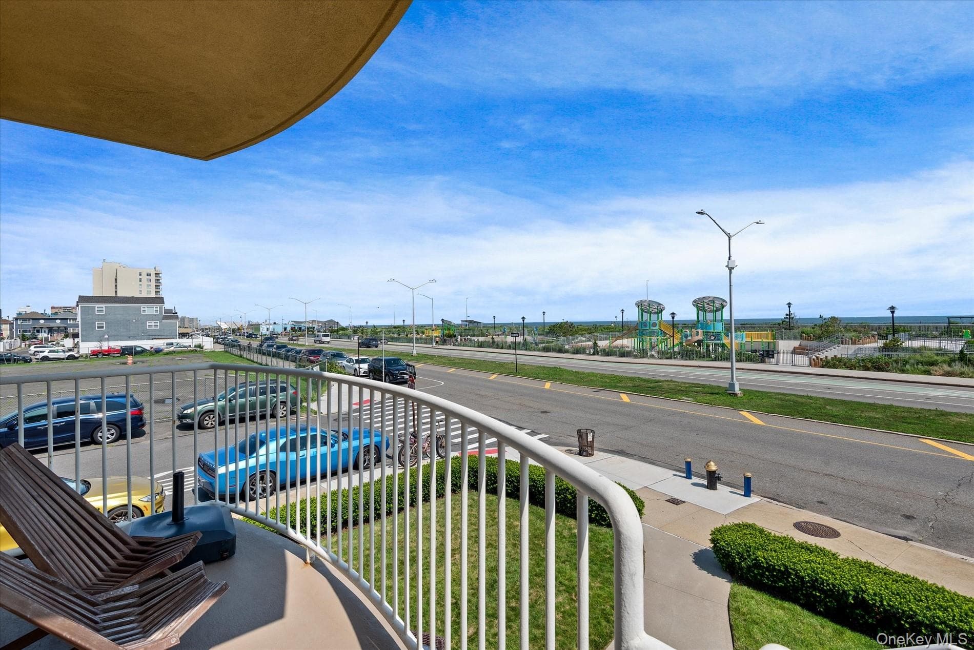 10004 Shore Front Parkway Unit: 22B thumbnail 2