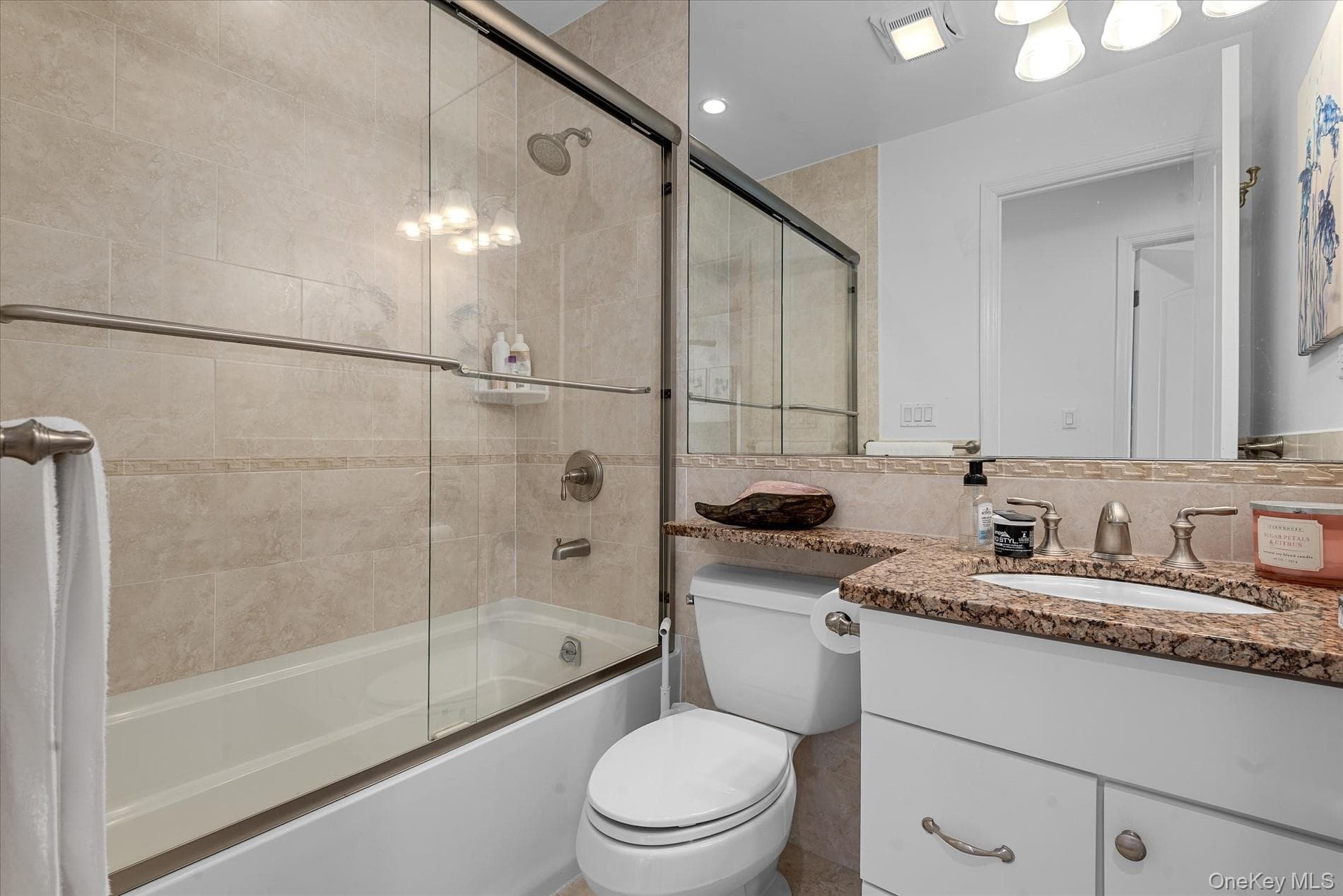 10004 Shore Front Parkway Unit: 22B thumbnail 15