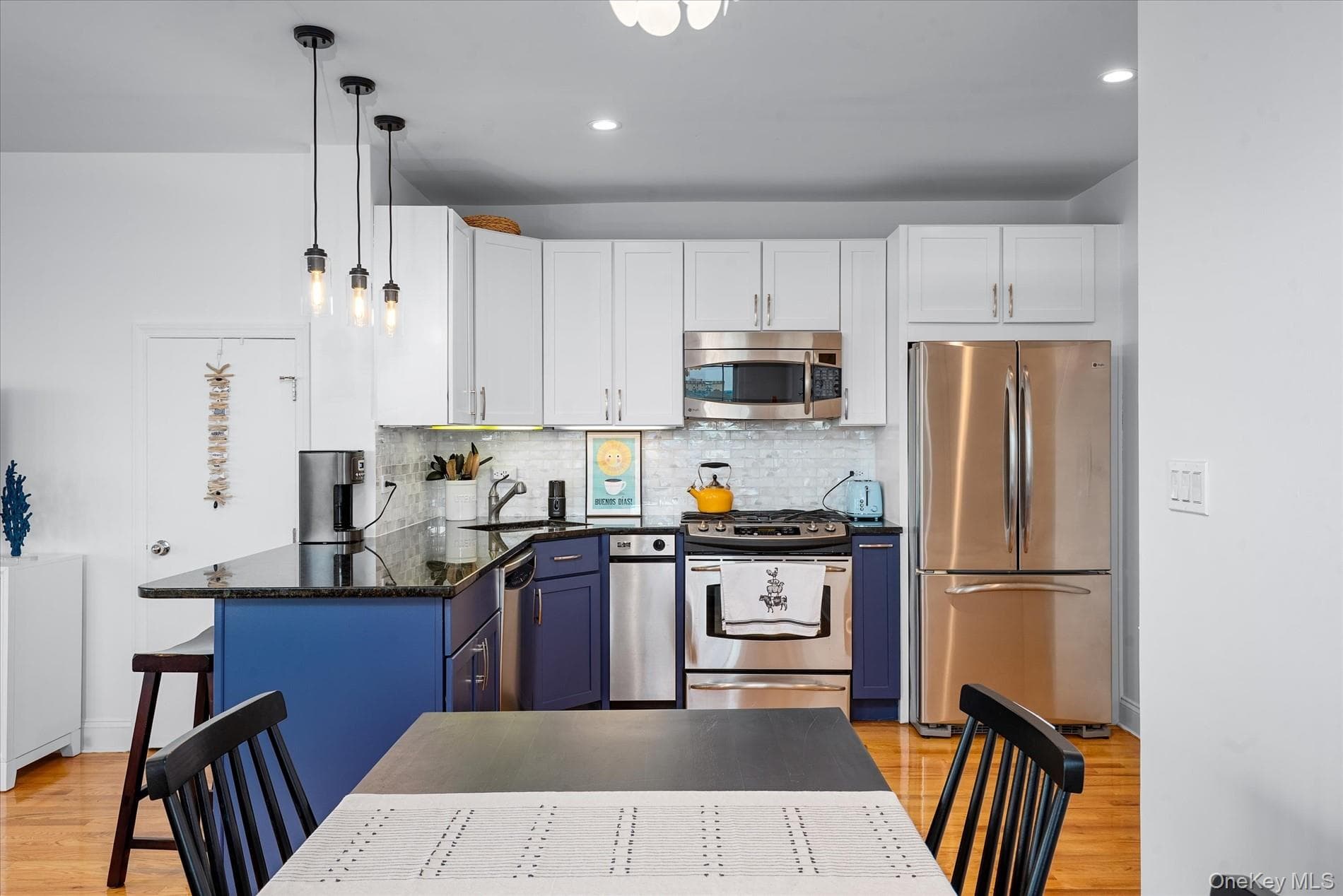 10004 Shore Front Parkway Unit: 22B thumbnail 8