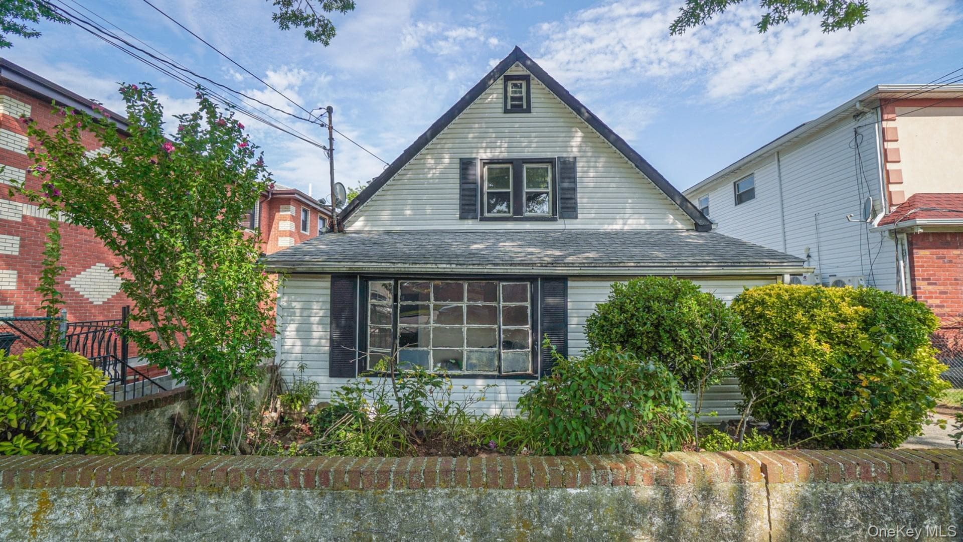 147-46 231st Street thumbnail 2