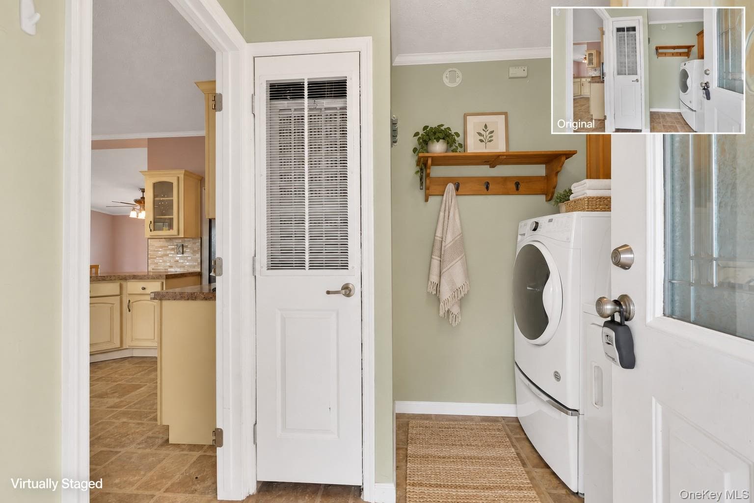 9 Rivercrest Road Unit: 15 thumbnail 33