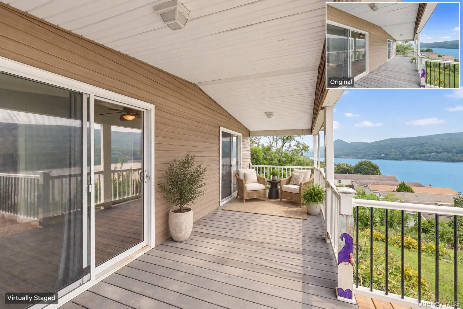 9 Rivercrest Road Unit: 15 thumbnail 11