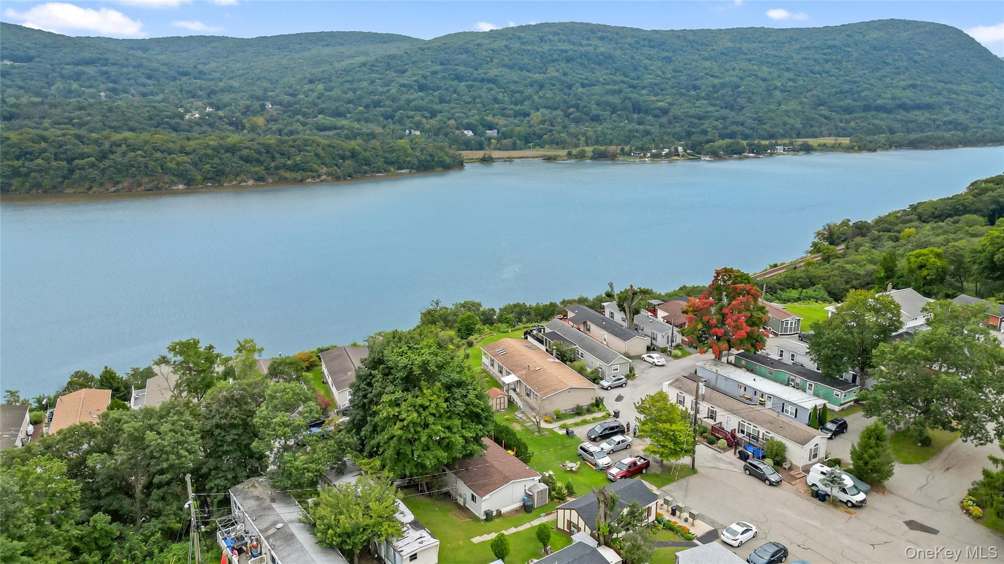 9 Rivercrest Road Unit: 15 thumbnail 19