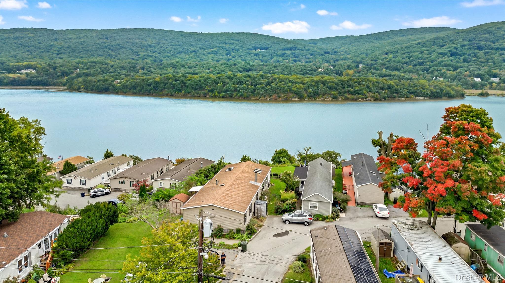 9 Rivercrest Road Unit: 15 thumbnail 17