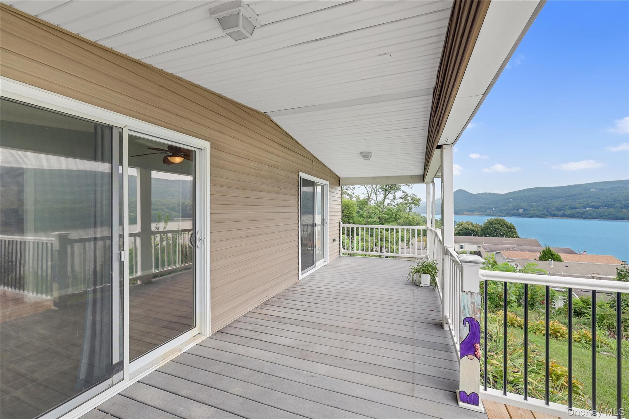 9 Rivercrest Road Unit: 15 thumbnail 28