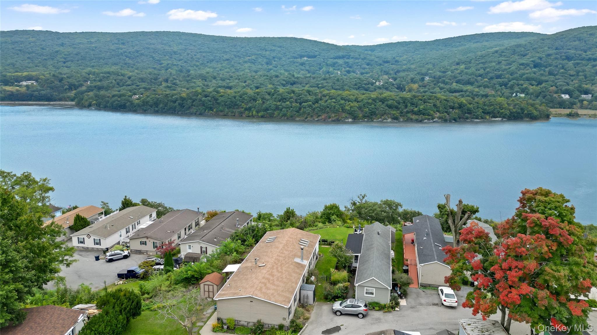 9 Rivercrest Road Unit: 15 thumbnail 12