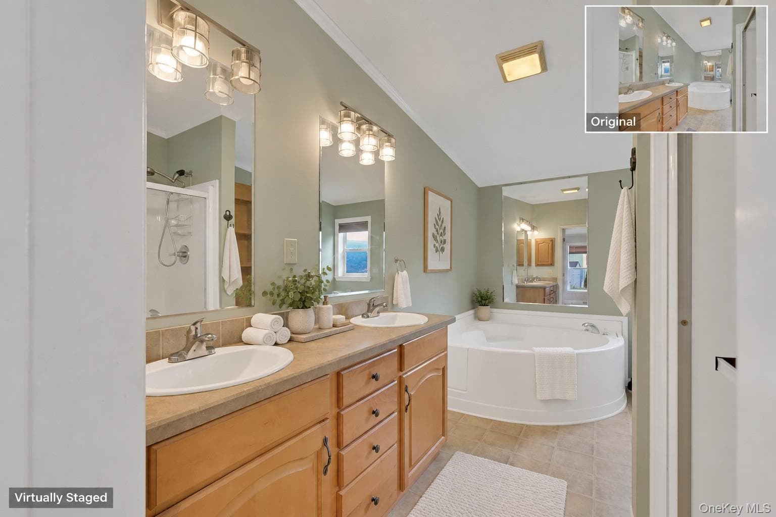 9 Rivercrest Road Unit: 15 thumbnail 7