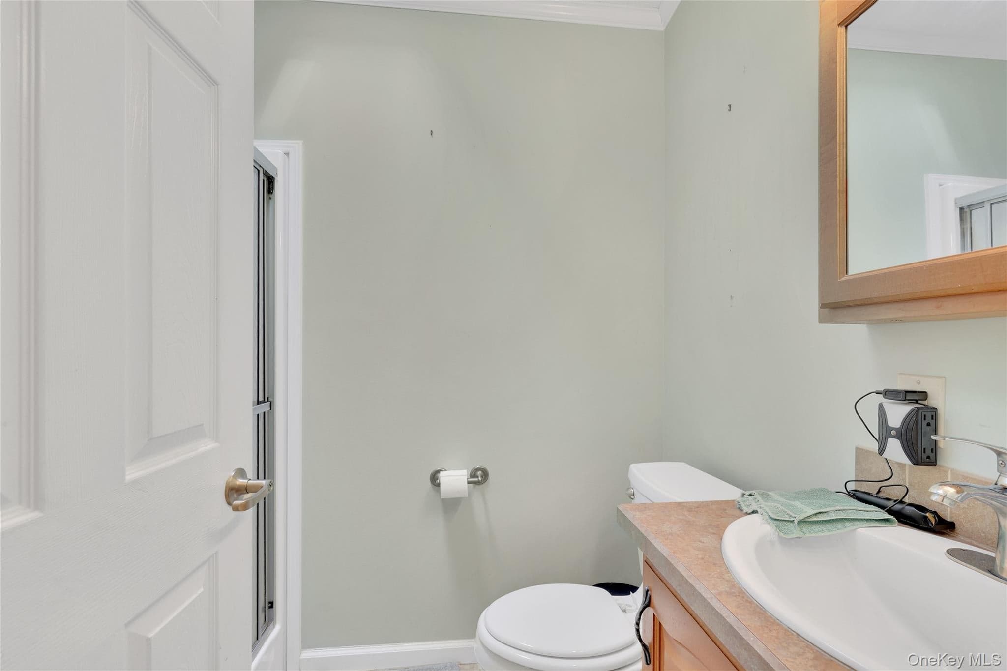 9 Rivercrest Road Unit: 15 thumbnail 40