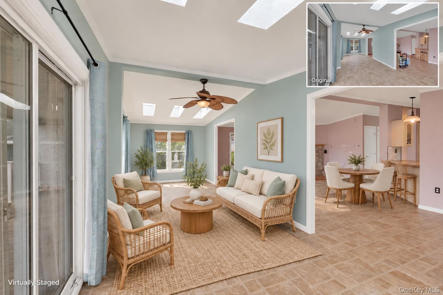 9 Rivercrest Road Unit: 15 thumbnail 4